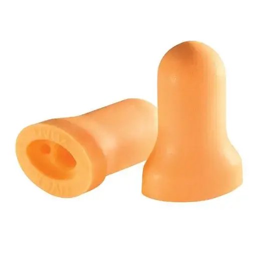 uvex xtra-fit disposable earplugs