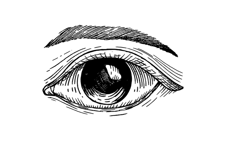 Optical hazards at work