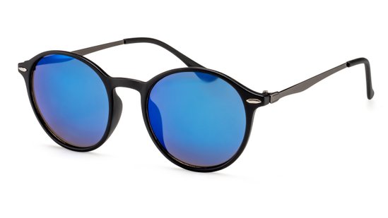 filtral sunglasses F3098622