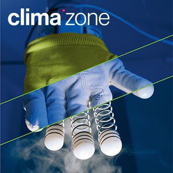 uvex climazone