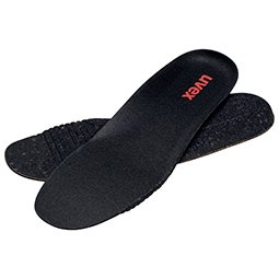 uvex 2 trend insole width 10