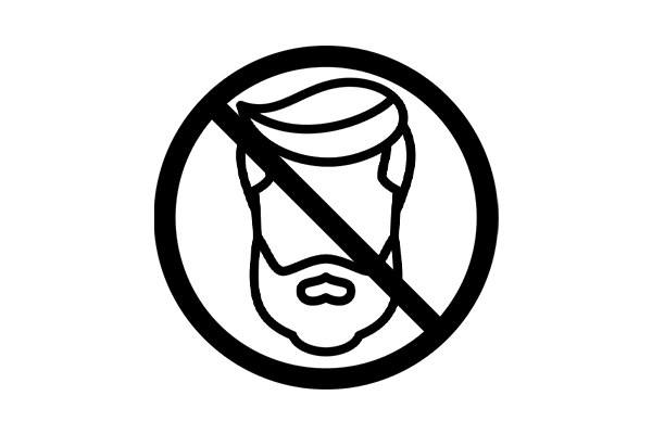 Check wearer suitability