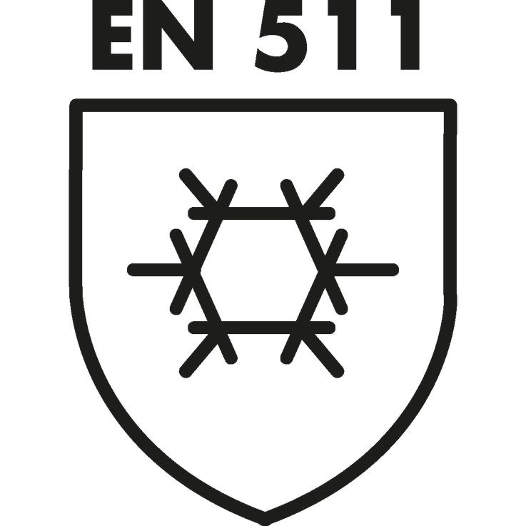 EN 511