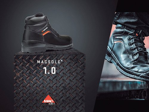 Heckel MACSOLE® 1.0