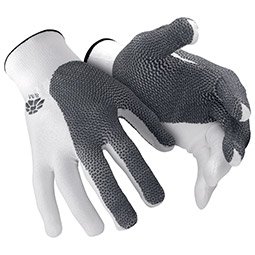 HexArmor NXT® 10-302 – Food processing glove