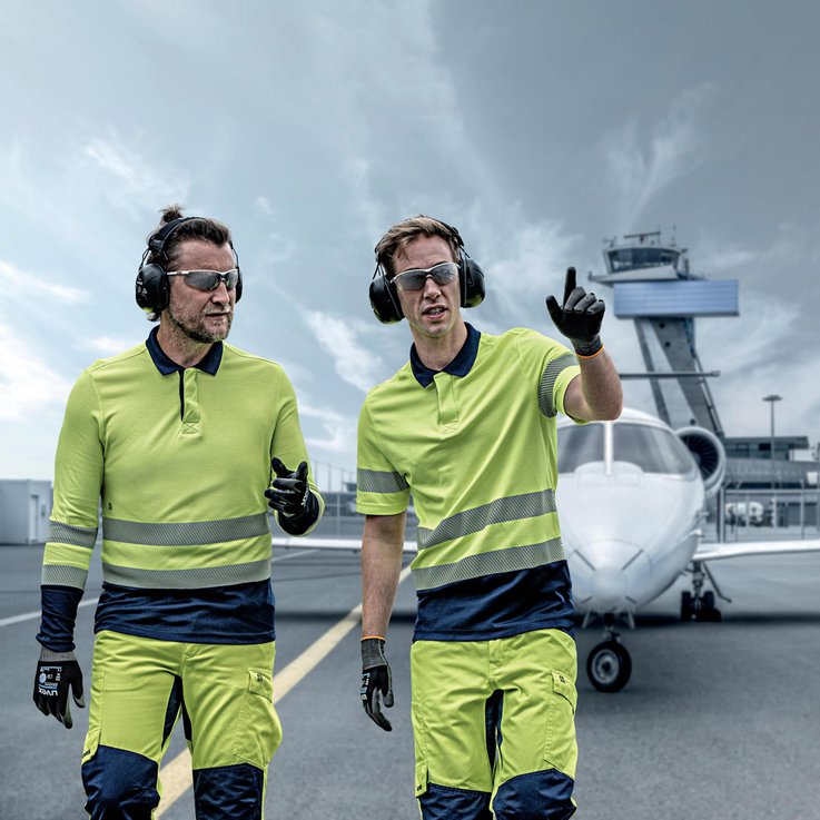 hearing protection earmuffs for construction