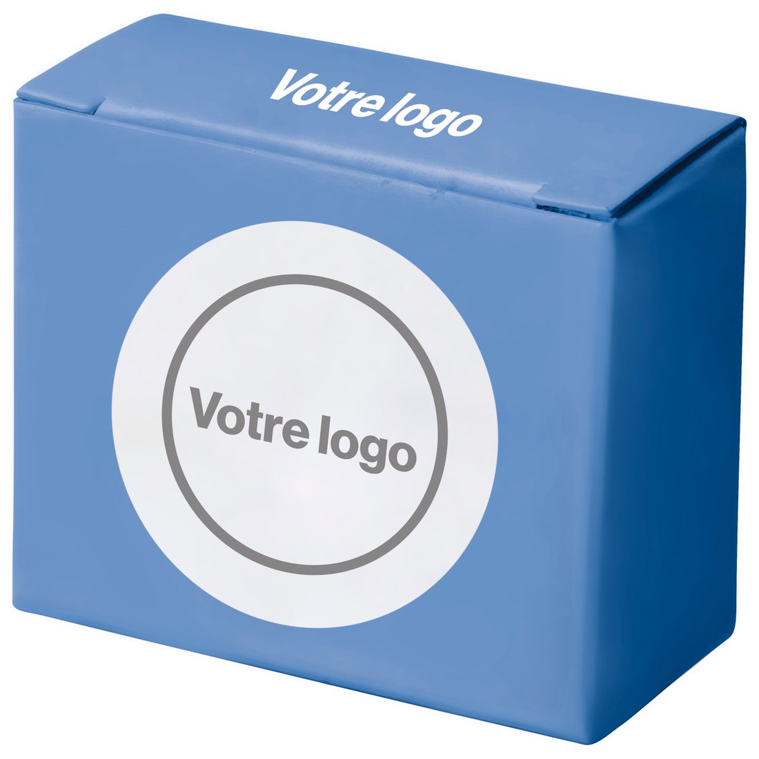 uvex protection auditive en emballage promotionnel