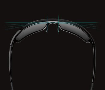 uvex anatomic sport lenses