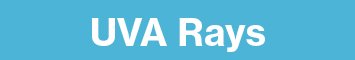 UVA rays can pass through the cornea and reach the lens and retina