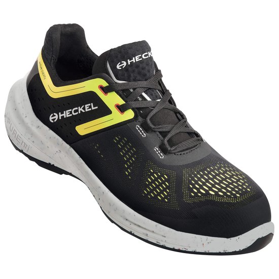 SNEAK-R GOLD LOW