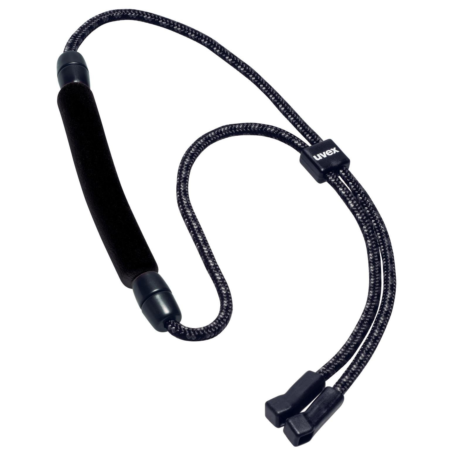 uvex sportstyle RXs 4304