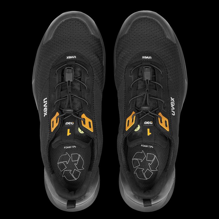 uvex 1 x-craft pro D30 download onepager 