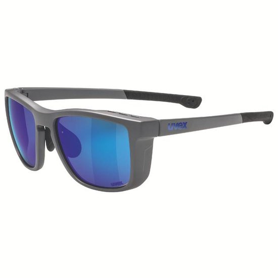 uvex sportstyle RXd 4008