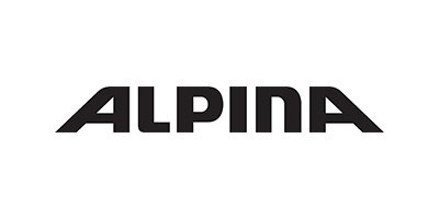 Alpina Sports