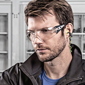 uvex pheos safety eyewear