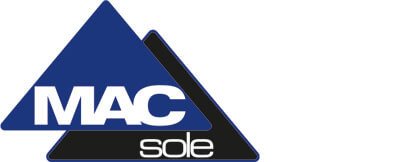 uvex 3 MACSOLE nachhaltige Gummisohle