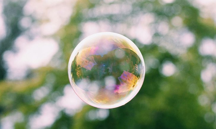 Ellen MacArthur Foundation