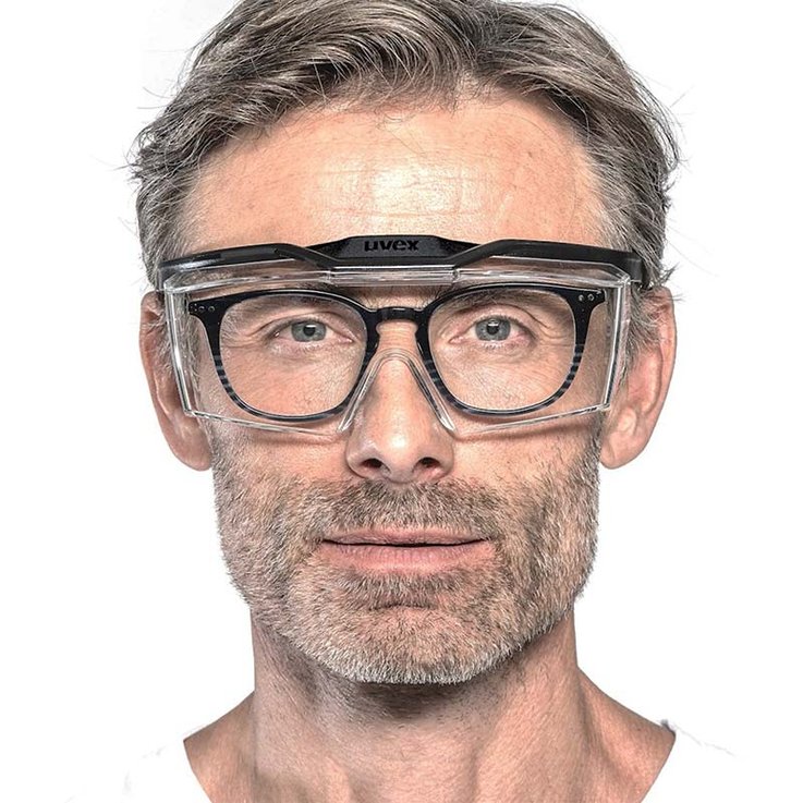 Overspecs