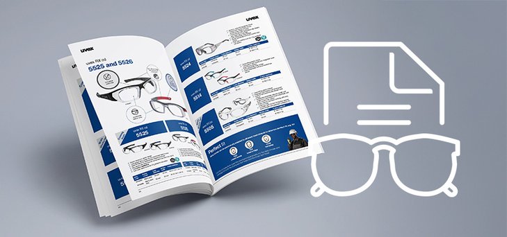 Download the brochure