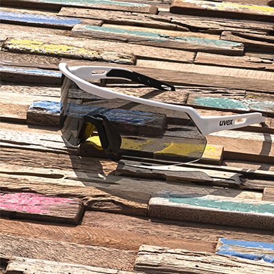 uvex ultrashield 9188480