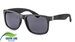 filtral herren sonnenbrille F3079123