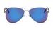 Frontansicht Sonnenbrille F3047001