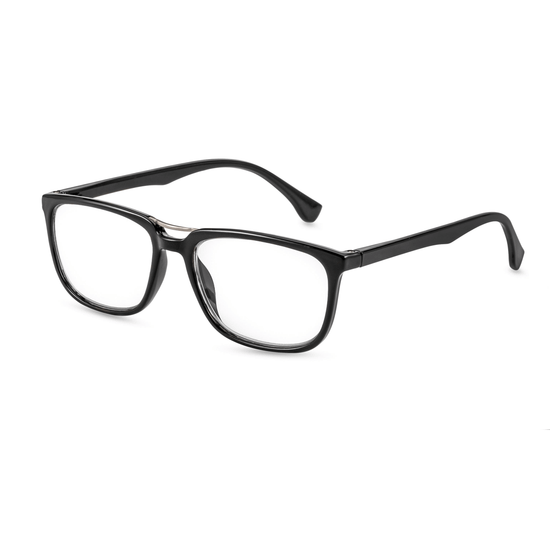 reading glasses style stockholm for oval faces