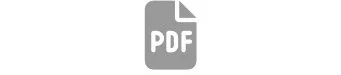 enhanced PDF export function