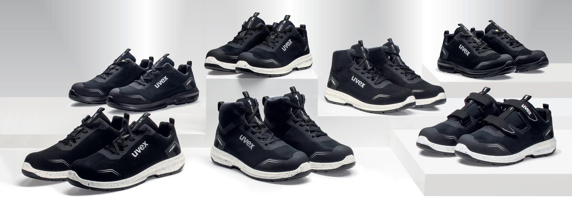 Footwear FAQ