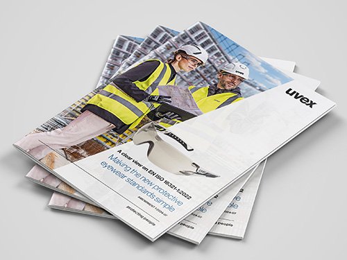 Download the white paper