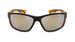 Front view sunglasses F3076021