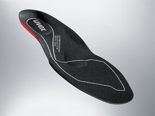 Discover our range of insoles