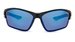 Front view sunglasses F3097926