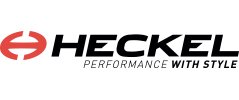 Heckel logo