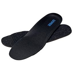 uvex 2 trend insole width 12