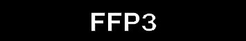 FFP3