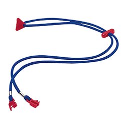 Neck hang cord 9959003