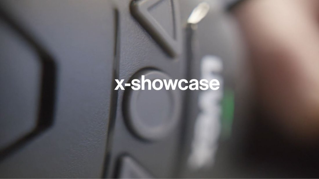 [Translate to French:] bluetooth hearing protection