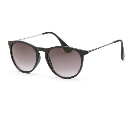 main view sunglasses 302190