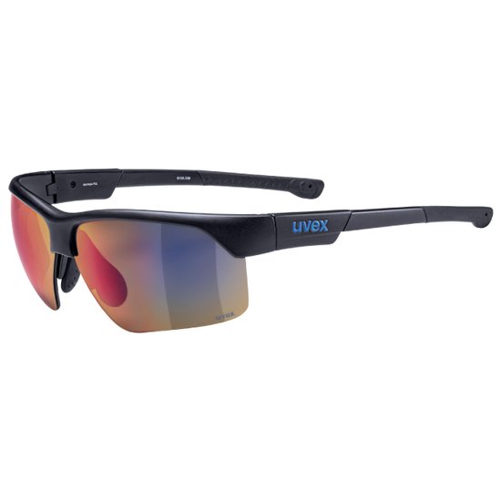 uvex sportstyle RXi 4104