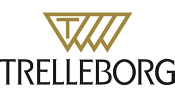 Trelleborg Sealing Solutions