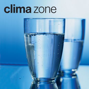 uvex climazone foot climate management