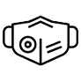 Atemschutzmasken