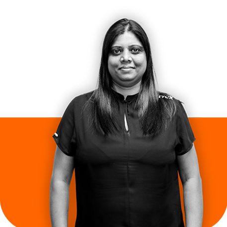 Regional Sales Manager KwaZulu Natal