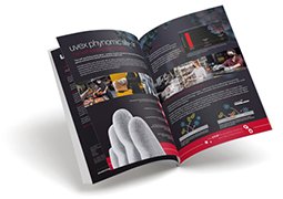 Download the uvex phynomic silv-air brochure