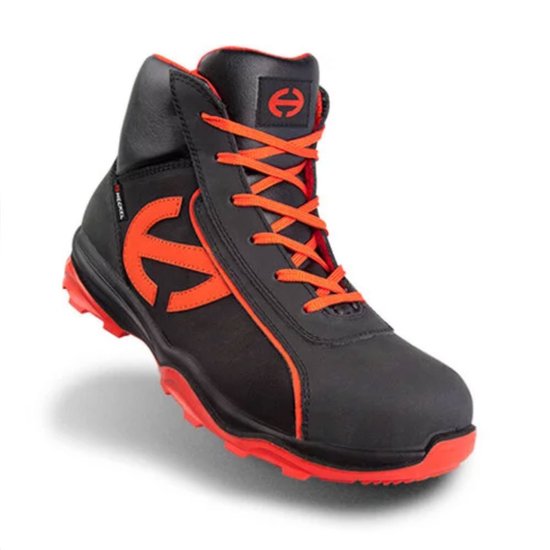 RUN-R 300 HIGH