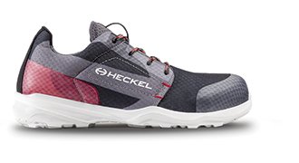 Heckel RUN-R 500 62673