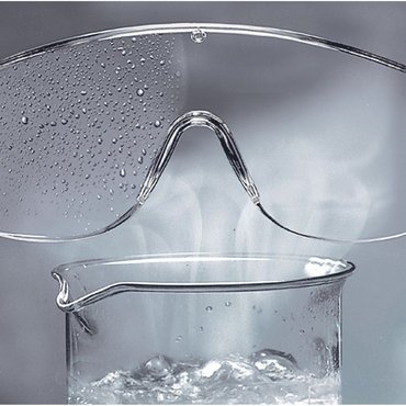 lens coating technologies