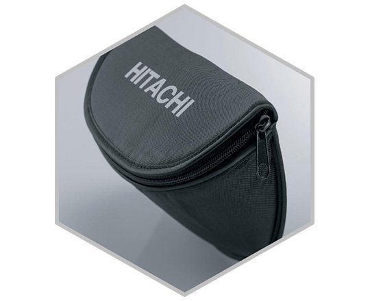 Customised accessories or packaging