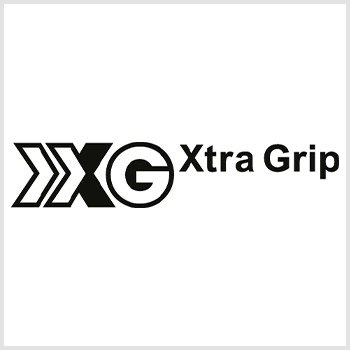 uvex Xtra Grip coating 